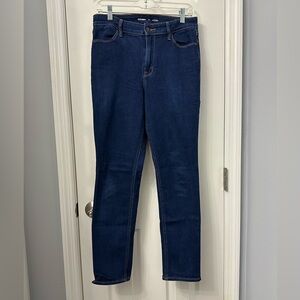 Women’s Old Navy jeans size 10 regular